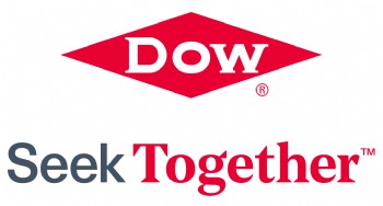Dow sets targets to reduce GHG emissions, stop plastic waste, and drive toward a circular economy